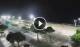 Rio de Janeiro 09.06.2025 01:08