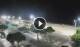 Rio de Janeiro 06.07.2025 01:08