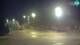 Cres 13.07.2025 01:19