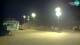 Cres 09.05.2025 01:08