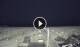 Rimini 01.05.2025 01:08