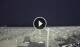 Rimini 30.04.2025 01:08