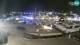 Baška Voda 01.05.2025 01:08