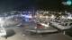 Baška Voda 19.03.2025 01:08