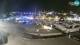 Baška Voda 30.04.2025 01:08