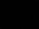 Randers 17.05.2025 01:08