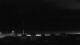 Cuxhaven 02.07.2025 01:08