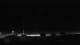 Cuxhaven 14.07.2025 01:19