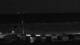 Cuxhaven 11.05.2025 01:08