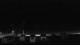 Cuxhaven 15.06.2025 01:08