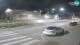 Požega 01.05.2025 01:08