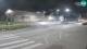 Požega 03.05.2025 01:08