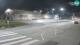 Požega 29.04.2025 01:08