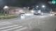 Požega 30.04.2025 01:08