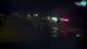 Koprivnica 15.06.2025 01:08