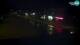 Koprivnica 09.06.2025 01:08