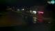 Koprivnica 20.05.2025 01:08