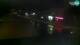 Koprivnica 09.05.2025 01:08