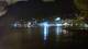Opatija 15.06.2025 01:08
