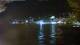Opatija 09.07.2025 01:08