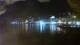 Opatija 01.05.2025 01:08