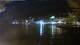 Opatija 10.07.2025 01:08