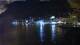 Opatija 30.06.2025 01:08
