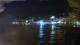 Opatija 13.07.2025 01:19