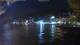Opatija 09.06.2025 01:08