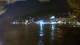 Opatija 09.06.2025 01:08