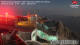 Zugspitze 09.06.2025 01:54
