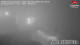 Zugspitze 07.07.2025 01:54