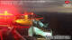 Zugspitze 14.06.2025 01:54