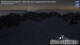 Zugspitze 01.05.2025 01:54