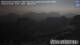 Zugspitze 09.06.2025 01:54