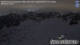 Zugspitze 30.04.2025 01:54