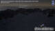 Zugspitze 30.04.2025 01:54