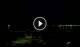 Thessaloniki 01.05.2025 01:08