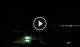Thessalonique 21.06.2025 01:08