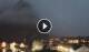 Hamnøy 01.05.2025 01:08