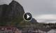 Hamnøy 30.06.2025 01:08