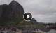 Hamnøy 15.06.2025 01:08