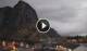 Hamnøy 11.05.2025 01:08