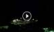 Granitsa 10.07.2025 01:08