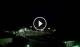 Granitsa 30.04.2025 01:08