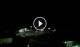 Granitsa 15.06.2025 01:08