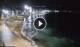 Gran Canaria - Las Palmas 09.05.2025 01:08