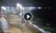 Gran Canaria - Las Palmas 15.06.2025 01:08