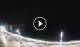 Gran Canaria - Las Palmas 09.05.2025 01:08