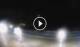 Gran Canaria - Las Palmas 30.04.2025 01:08